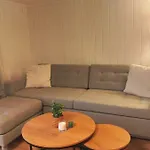 Historic Stationhouse - 20 Min From Interlaken
