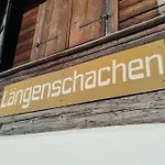 Historic Stationhouse - 20 Min From Interlaken