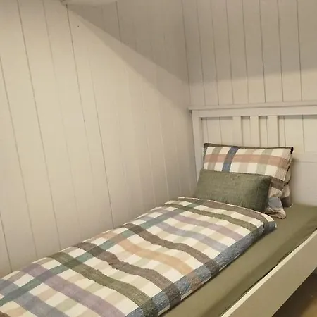 Historic Stationhouse - 20 Min From Interlaken * Oberhofen