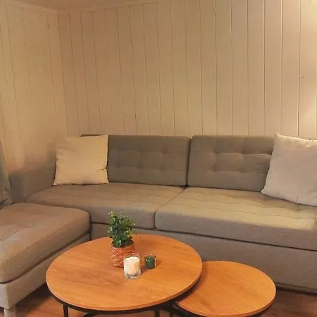 Historic Stationhouse - 20 Min From Interlaken