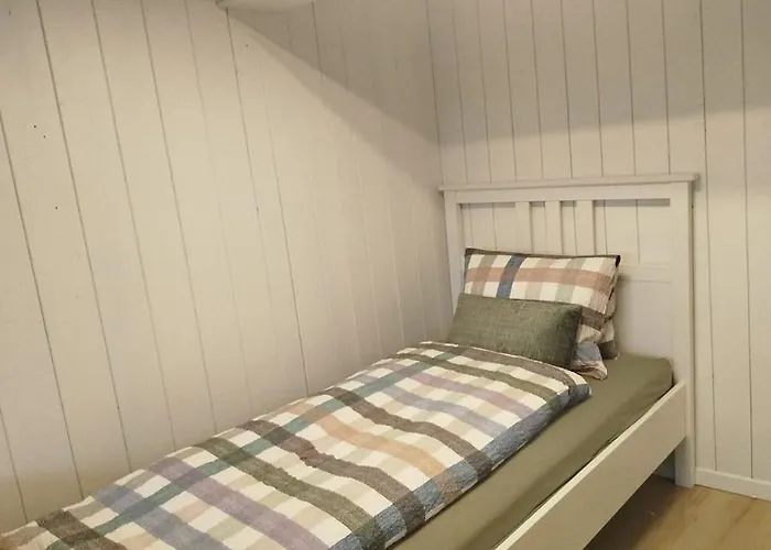 Historic Stationhouse - 20 Min From Interlaken * 欧伯奥芬