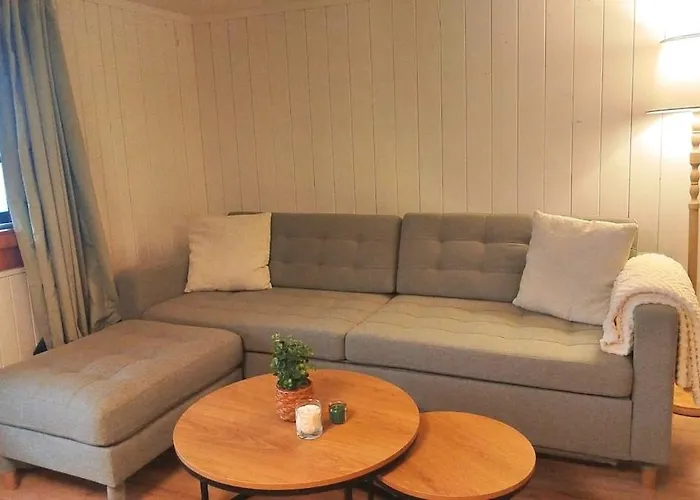 Historic Stationhouse - 20 Min From Interlaken